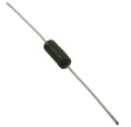 RWM04221R00FR15E1 - RWM 4X22 1U 1% TR1000