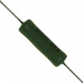 PAC500003000FAC000 - RES 300 OHM 5W 1% AXIAL