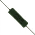 PAC500001500FAC000 - RES 150 OHM 5W 1% AXIAL