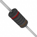 WNA200FET - RES 200 OHM 1% 1/2W AXIAL