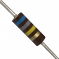 OD684JE - RES 680K OHM 1/4W 5% AXIAL