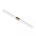 RC20GF105J - 1/2 WATT CARBON COMP RES 5%