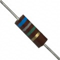 OF685J - RES 6.8M OHM 5% 1/2W AXIAL