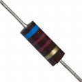 OF622JE - RES 6.2K OHM 1/2W 5% AXIAL