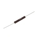 27J100E - RES 100 OHM 7W 5% AXIAL