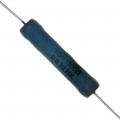 40J1K5E - RES 1.5K OHM 10W 5% AXIAL