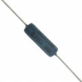 45JR75E - RES 0.75 OHM 5W 5% AXIAL