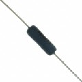 45JR20E - RES 0.2 OHM 5W 5% AXIAL