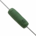 85F3R74 - RES 3.74 OHM 5W 1% AXIAL
