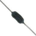 42J1R5E - RES 1.5 OHM 2W 5% AXIAL