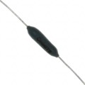 41J100E - RES 100 OHM 1W 5% AXIAL