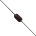 22J2K2 - RES 2.2K OHM 2W 5% AXIAL