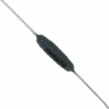 41JR20E - RES 0.2 OHM 1W 5% AXIAL