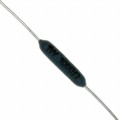 41J1K0E - RES 1K OHM 1W 5% AXIAL