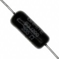 93J200 - RES 200 OHM 3.25W 5% AXIAL