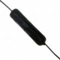 95J3R0 - RES 3 OHM 5W 5% AXIAL