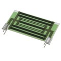 TA025PW1R50JE - RES 1.5 OHM 25W 5% RADIAL