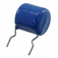 AV47GKE - RES 4.7 OHM 2W 10% RADIAL