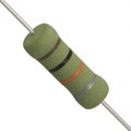 OY103KE - RES 10K OHM 10% 2W AXIAL