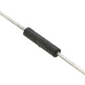 12FR010E - RES 10M OHM 1% 2W AXIAL