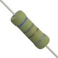 OY68GKE - RES 6.8 OHM 10% 2W AXIAL