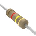CF12JT120K - RES 120K OHM 1/2W 5% AXIAL