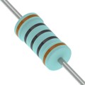 MF0207FRD52-100R - RES MF 0.6W 1% AXIAL