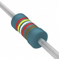 RNF12FTD2K49 - RES 2.49K OHM 1/2W 1% AXIAL