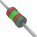 RNF12FTC25K5 - RES 25.5K OHM 1/2W 1% AXIAL