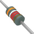 RNF14FTD39K2 - RES 39.2K OHM 1/4W 1% AXIAL