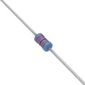 RNMF14FAD22K0 - RES 22K OHM 1/4W 1% AXIAL