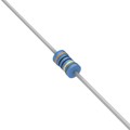 RNMF14FTC30R0 - RES 30 OHM 1/4W 1% AXIAL