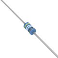 RNMF14FTC499R - RES 499 OHM 1/4W 1% AXIAL