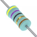 MF0207FRD52-47R - RES MF 0.6W 1% AXIAL