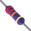 RSMF5JA22K0 - RES 22K OHM 5W 5% AXIAL