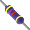 RSMF5JT4K70 - RES 4.7K OHM 5W 5% AXIAL