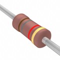 FMP300JR-73-1K8 - RES MF 3W 5% AXIAL
