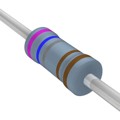 MFR-25FTF52-7K68 - RES MF 1/4W 1% AXIAL