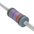 MFR50SFRE52-18K7 - RES MF 1/2W 1% AXIAL