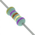 PNP300JR-73-470R - RES 470 OHM 3W 5% AXIAL