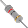 RSF3WMJR-73-82R - RES METAL OXIDE 3W 5% AXIAL