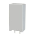 SQM700JB-56K - RES WW 7W 5% TH