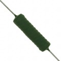 PAC500001307FAC000 - RES 0.13 OHM 5W 1% AXIAL