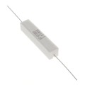 SQPW101R0J - RES 1.00 OHM 10W 5% AXIAL