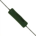 PAC500001509FAC000 - RES 15 OHM 5W 1% AXIAL