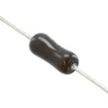 23J100E - RES 100 OHM 5% 3W AXIAL