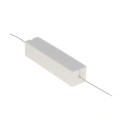 SQPW2010RJ - SQP20 10R 5% WIRE