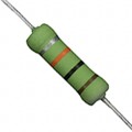 OX103KE - RES 10K OHM 10% 1W AXIAL