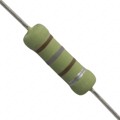 OX181KE - RES 180 OHM 10% 1W AXIAL