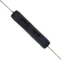 40J470E - RES 470 OHM 5% 10W AXIAL
